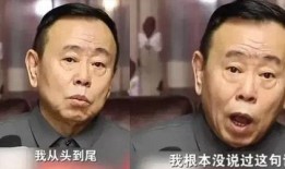 潘长江最新爆料,揭秘娱乐圈不为人知的幕后故事