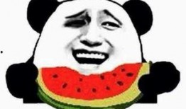 吃瓜群众免费吃瓜视频下载,吃瓜群众专属视频下载攻略