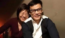 李国庆俞渝最新爆料,最新爆料揭露婚姻内幕