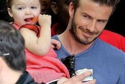 小七被爆料出轨视频,真相与争议