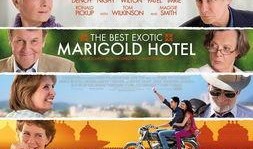 涉外大饭店在线观看,揭秘涉外大饭店的精彩瞬间