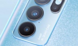 刘思思视频爆料最新消息,揭秘娱乐圈最新劲爆内幕！